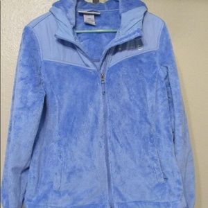 Periwinkle free country